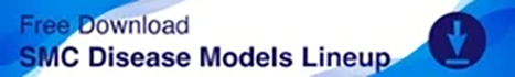 SMC Disease Models Lineup